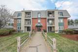 3 Roedean Drive - Photo 1