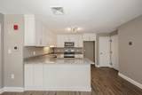3 Roedean Drive - Photo 10