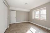 3 Roedean Drive - Photo 11