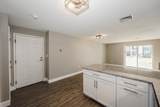 3 Roedean Drive - Photo 12