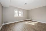 3 Roedean Drive - Photo 13
