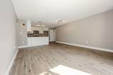 3 Roedean Drive - Photo 14