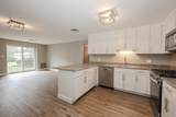 3 Roedean Drive - Photo 15