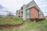 3 Roedean Drive - Photo 17
