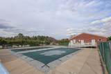 3 Roedean Drive - Photo 18