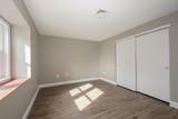 3 Roedean Drive - Photo 19