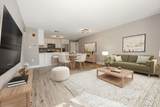 3 Roedean Drive - Photo 2