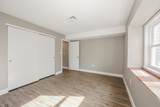 3 Roedean Drive - Photo 21