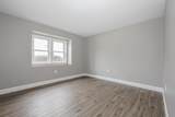 3 Roedean Drive - Photo 22