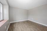 3 Roedean Drive - Photo 23