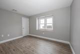 3 Roedean Drive - Photo 24