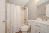 3 Roedean Drive - Photo 25