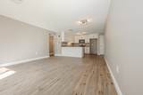 3 Roedean Drive - Photo 26