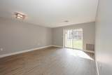 3 Roedean Drive - Photo 27
