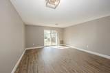 3 Roedean Drive - Photo 28