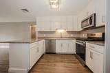 3 Roedean Drive - Photo 4