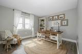 3 Roedean Drive - Photo 5