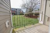 3 Roedean Drive - Photo 6
