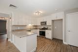 3 Roedean Drive - Photo 7