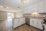 3 Roedean Drive - Photo 8
