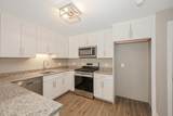 3 Roedean Drive - Photo 9