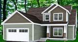 432 Dawn Court - Photo 1