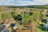 50 Pine Knoll Drive - Photo 60