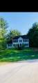 20 Ventura Drive - Photo 45