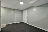 20 Ventura Drive - Photo 46
