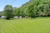 919 Vt Route 100 South - Photo 34