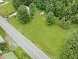 919 Vt Route 100 South - Photo 36