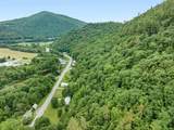 919 Vt Route 100 South - Photo 38