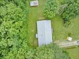 919 Vt Route 100 South - Photo 40