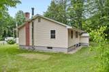 919 Vt Route 100 South - Photo 41