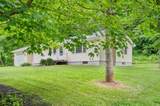919 Vt Route 100 South - Photo 43