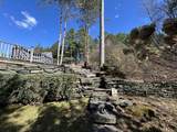 586 Ski Tow Road - Photo 10