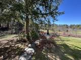 586 Ski Tow Road - Photo 11
