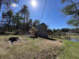 586 Ski Tow Road - Photo 12