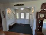 586 Ski Tow Road - Photo 13
