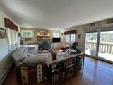 586 Ski Tow Road - Photo 14