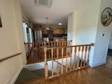 586 Ski Tow Road - Photo 15