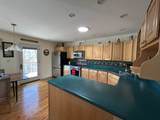 586 Ski Tow Road - Photo 16