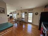 586 Ski Tow Road - Photo 17