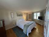 586 Ski Tow Road - Photo 18