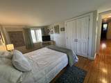 586 Ski Tow Road - Photo 19