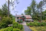 586 Ski Tow Road - Photo 2