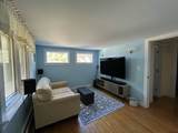 586 Ski Tow Road - Photo 20