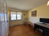 586 Ski Tow Road - Photo 21