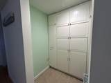 586 Ski Tow Road - Photo 22