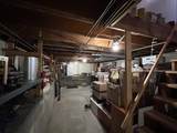586 Ski Tow Road - Photo 23